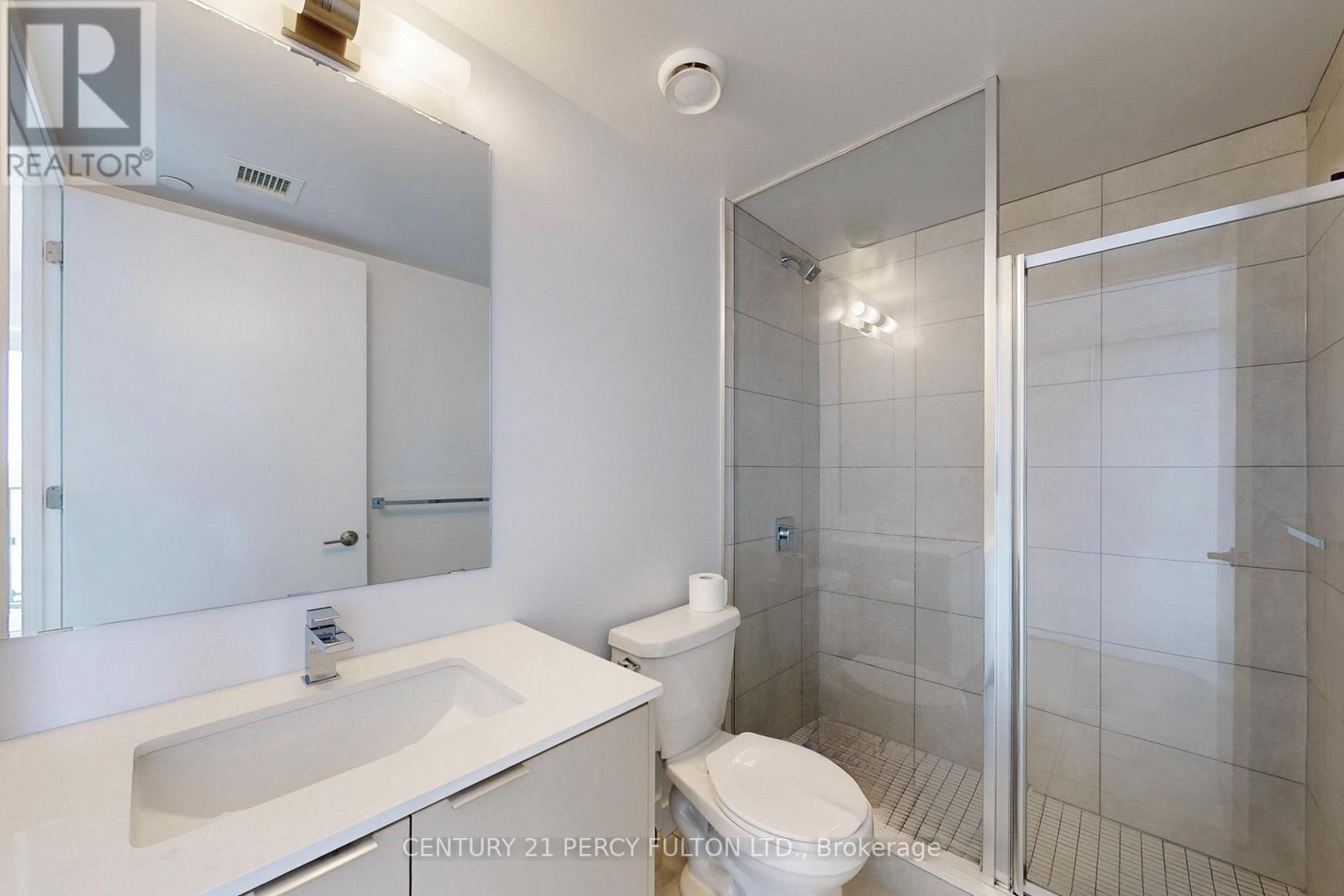 1305 - 8 Tippett Road, Toronto, Ontario  M3H 0E7 - Photo 29 - C12244059