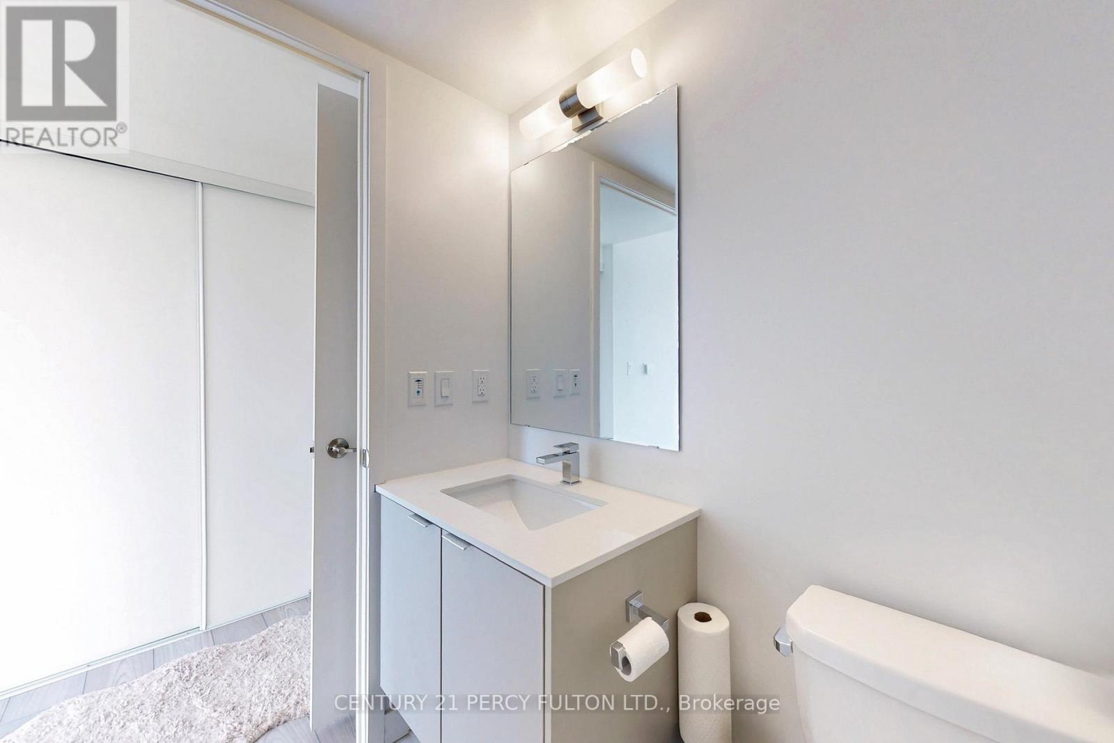 1305 - 8 Tippett Road, Toronto, Ontario  M3H 0E7 - Photo 30 - C12244059