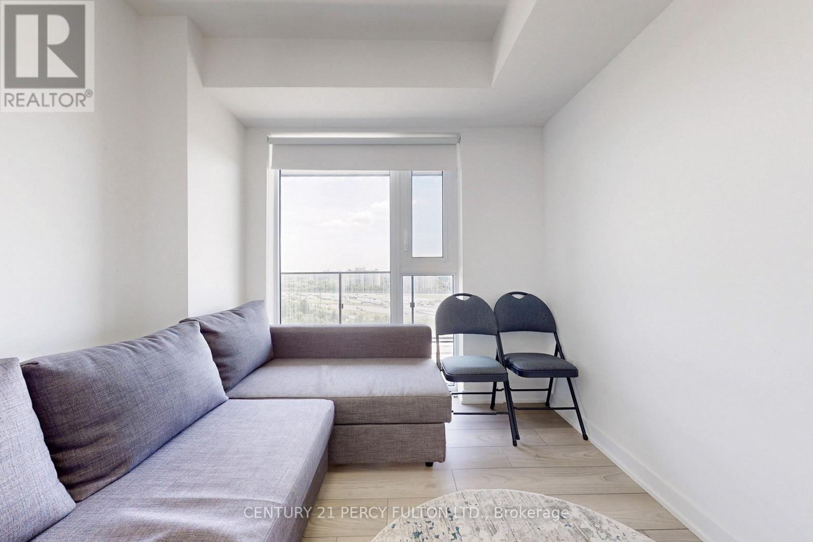 1305 - 8 Tippett Road, Toronto, Ontario  M3H 0E7 - Photo 35 - C12244059