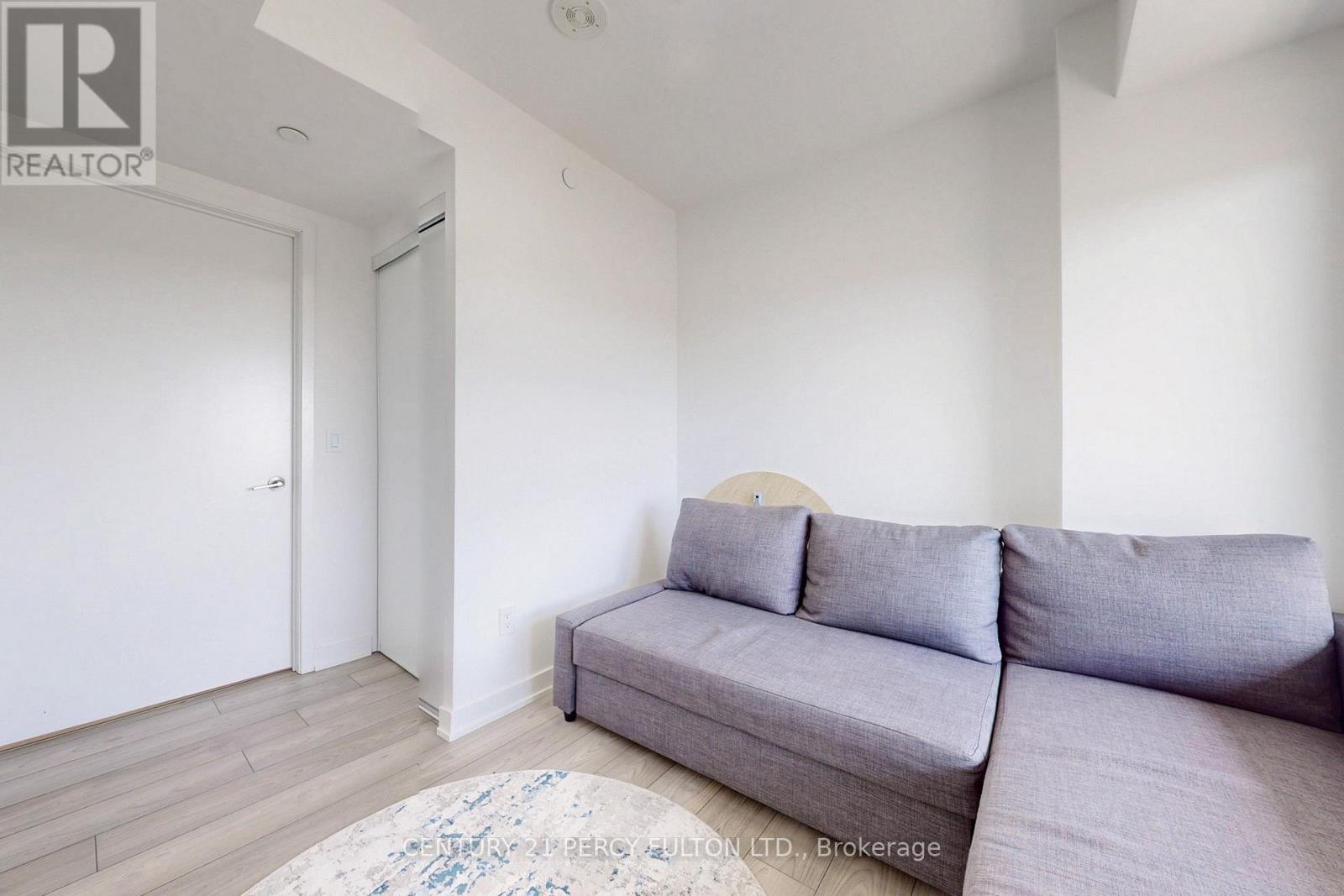 1305 - 8 Tippett Road, Toronto, Ontario  M3H 0E7 - Photo 36 - C12244059
