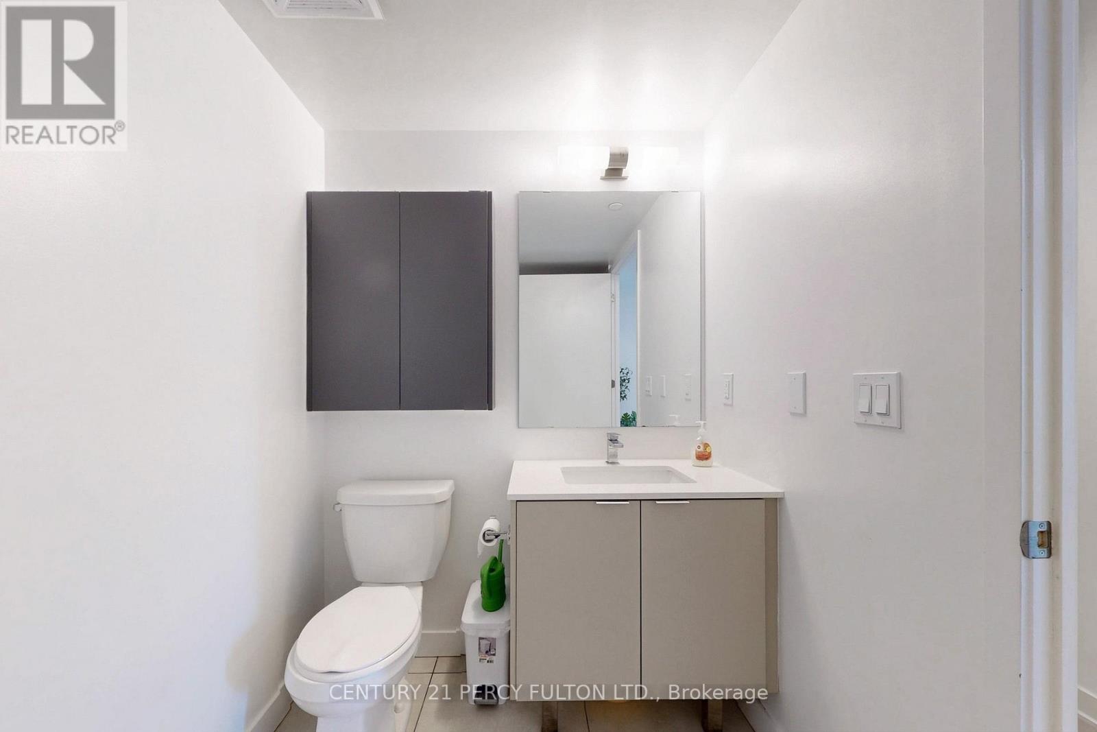 1305 - 8 Tippett Road, Toronto, Ontario  M3H 0E7 - Photo 37 - C12244059