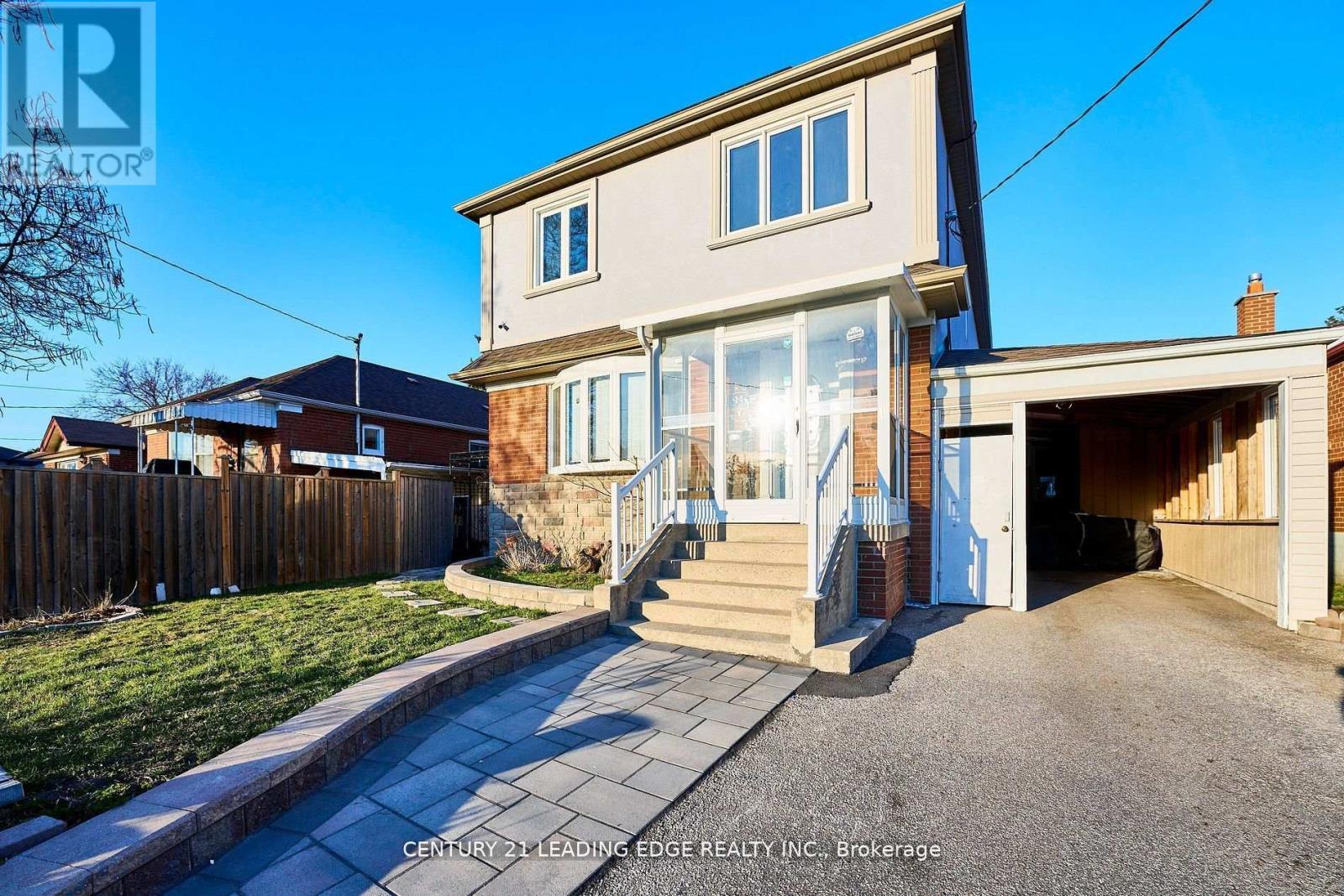Property at 14 FLORA DRIVE image 1