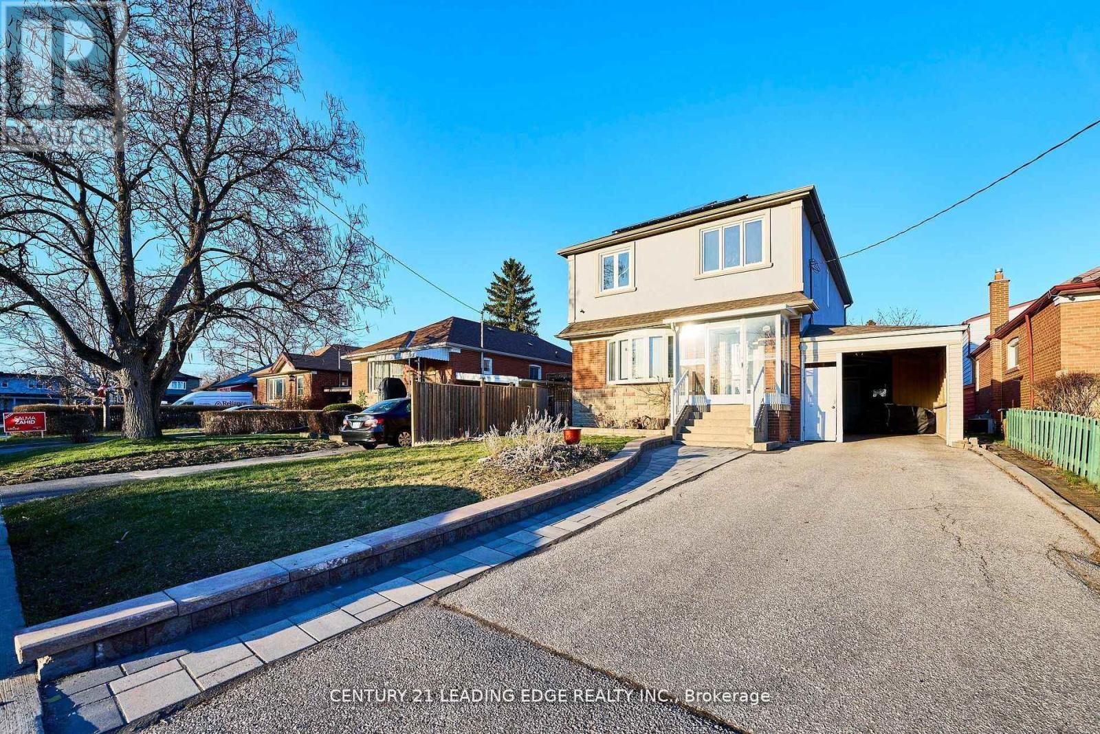 Property at 14 FLORA DRIVE image 2