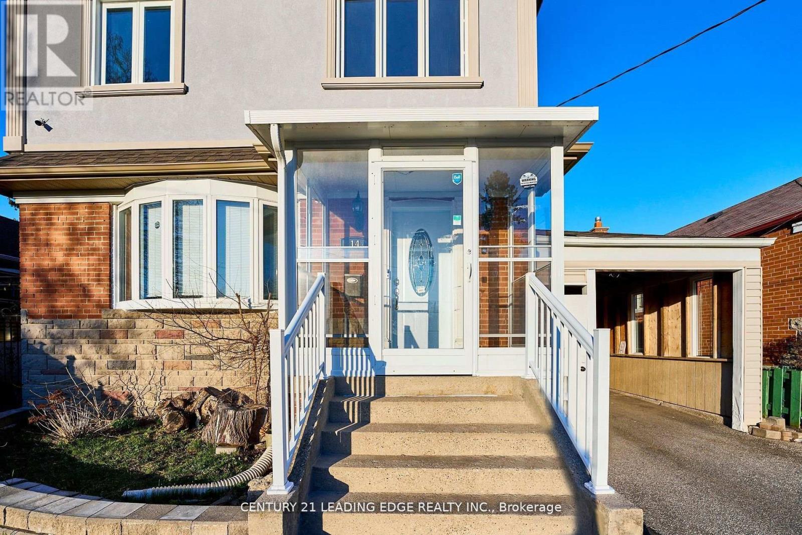 Property at 14 FLORA DRIVE image 4