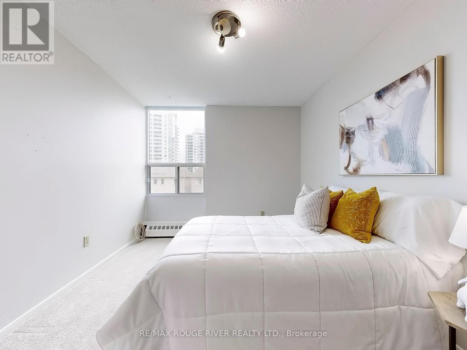 503 - 1210 Radom Street, Pickering (Bay Ridges), Ontario  L1W 2Z3 - Photo 27 - E12244046
