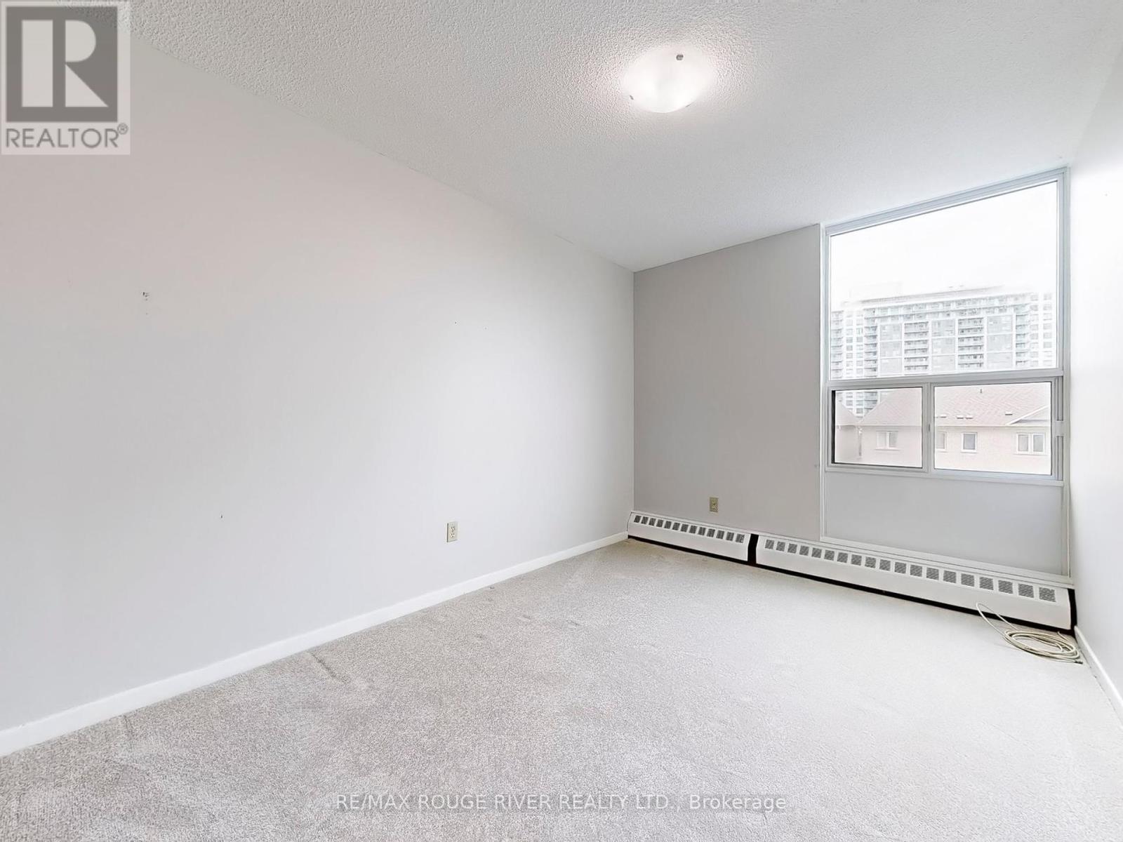 503 - 1210 Radom Street, Pickering (Bay Ridges), Ontario  L1W 2Z3 - Photo 30 - E12244046