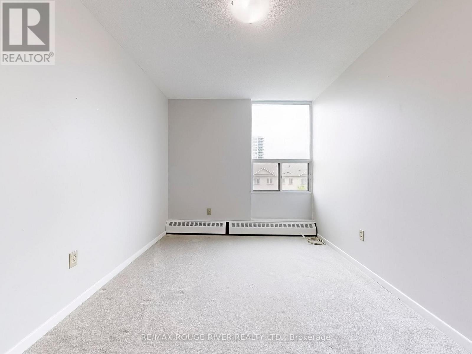 503 - 1210 Radom Street, Pickering (Bay Ridges), Ontario  L1W 2Z3 - Photo 31 - E12244046
