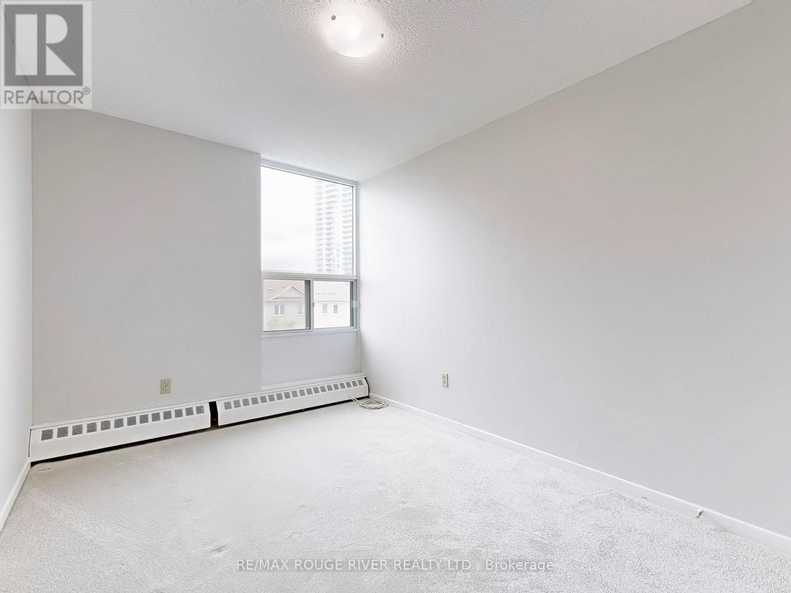 503 - 1210 Radom Street, Pickering (Bay Ridges), Ontario  L1W 2Z3 - Photo 32 - E12244046