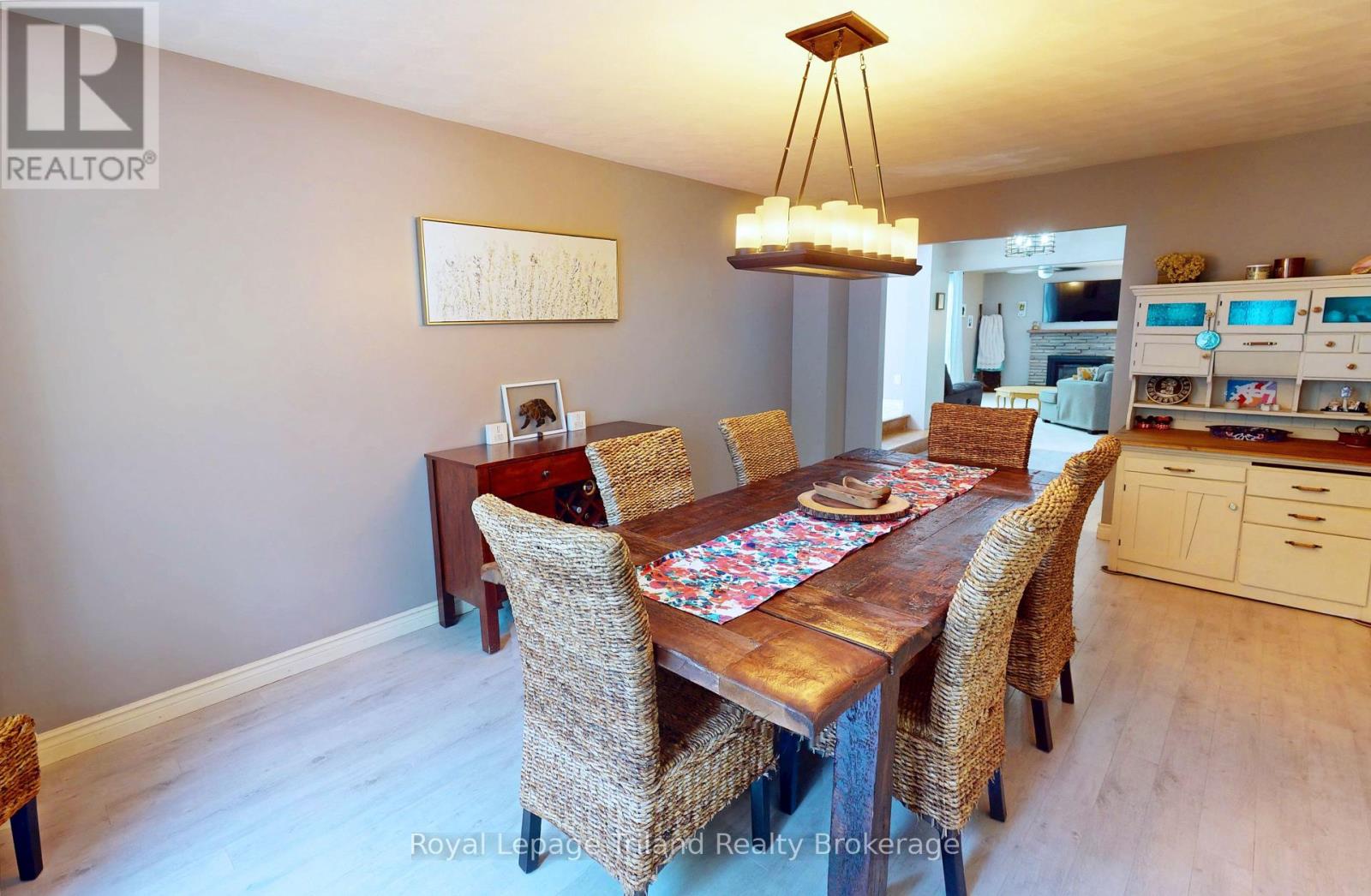 444 Lee Avenue, Woodstock, Ontario  N4S 6Y3 - Photo 10 - X12224632