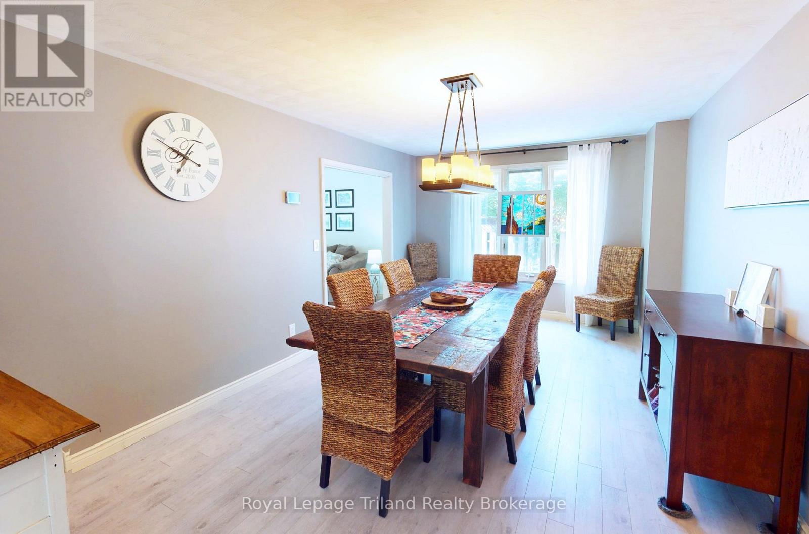 444 Lee Avenue, Woodstock, Ontario  N4S 6Y3 - Photo 11 - X12224632