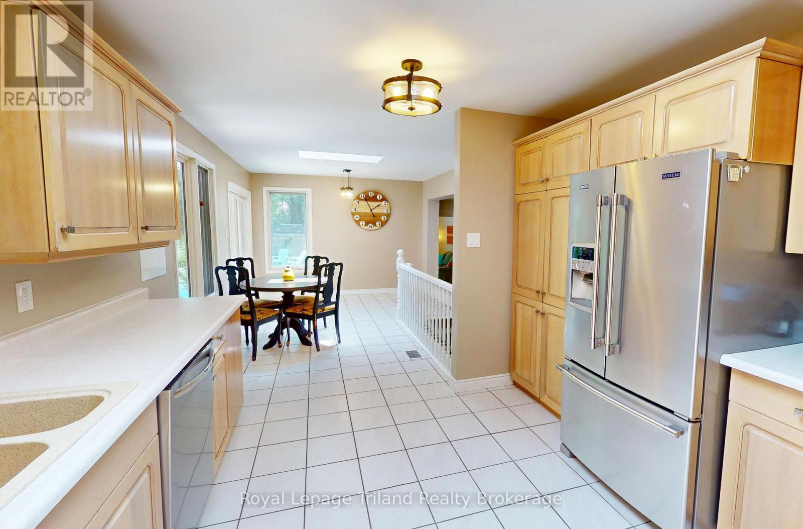 444 Lee Avenue, Woodstock, Ontario  N4S 6Y3 - Photo 19 - X12224632