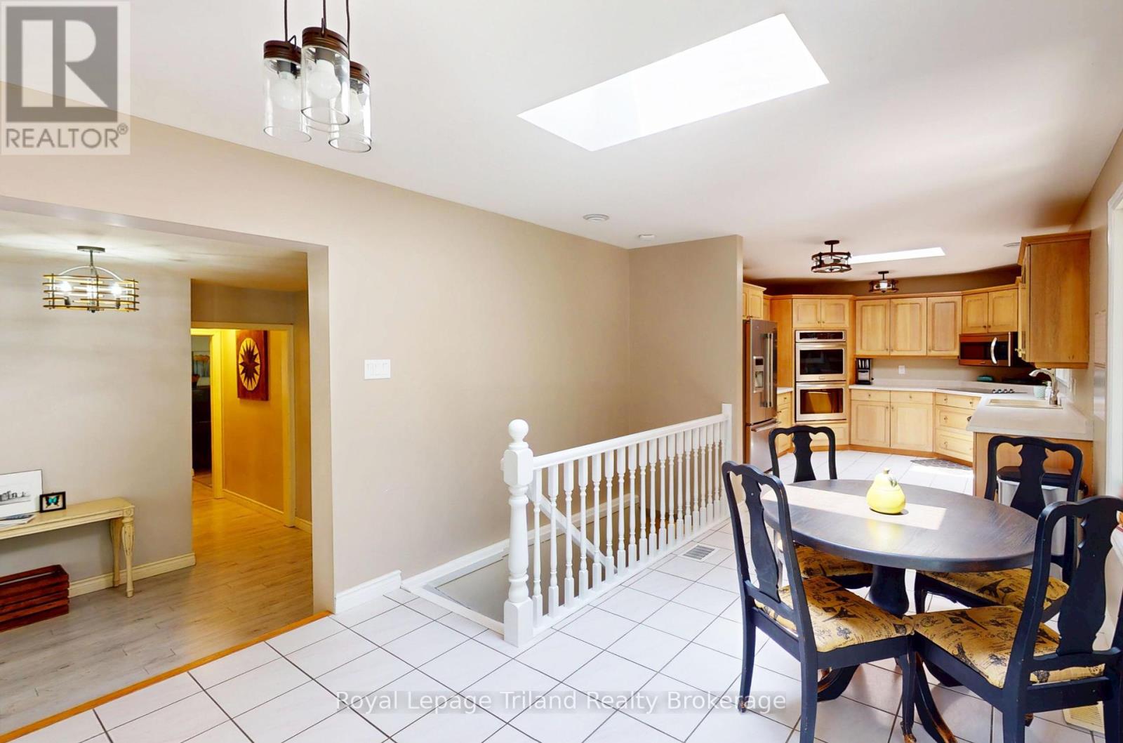 444 Lee Avenue, Woodstock, Ontario  N4S 6Y3 - Photo 16 - X12224632