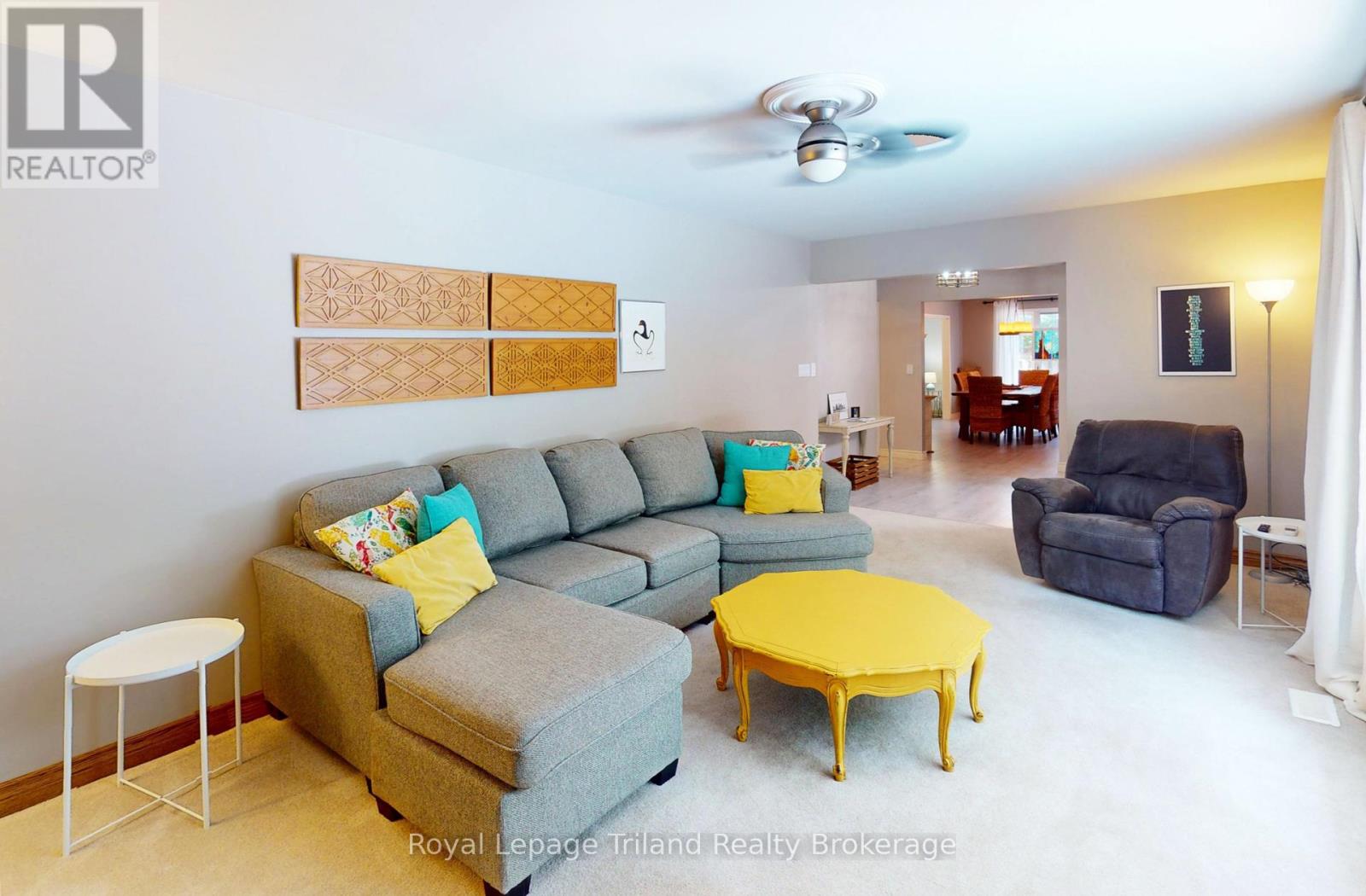 444 Lee Avenue, Woodstock, Ontario  N4S 6Y3 - Photo 14 - X12224632