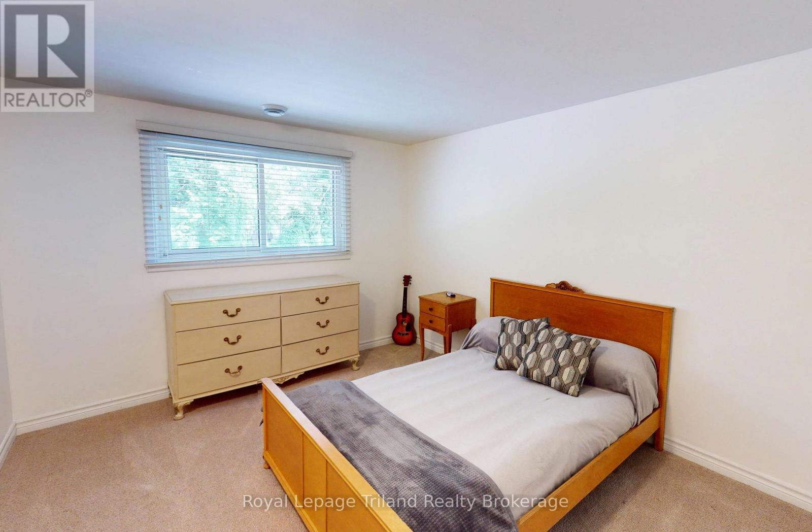 444 Lee Avenue, Woodstock, Ontario  N4S 6Y3 - Photo 24 - X12224632