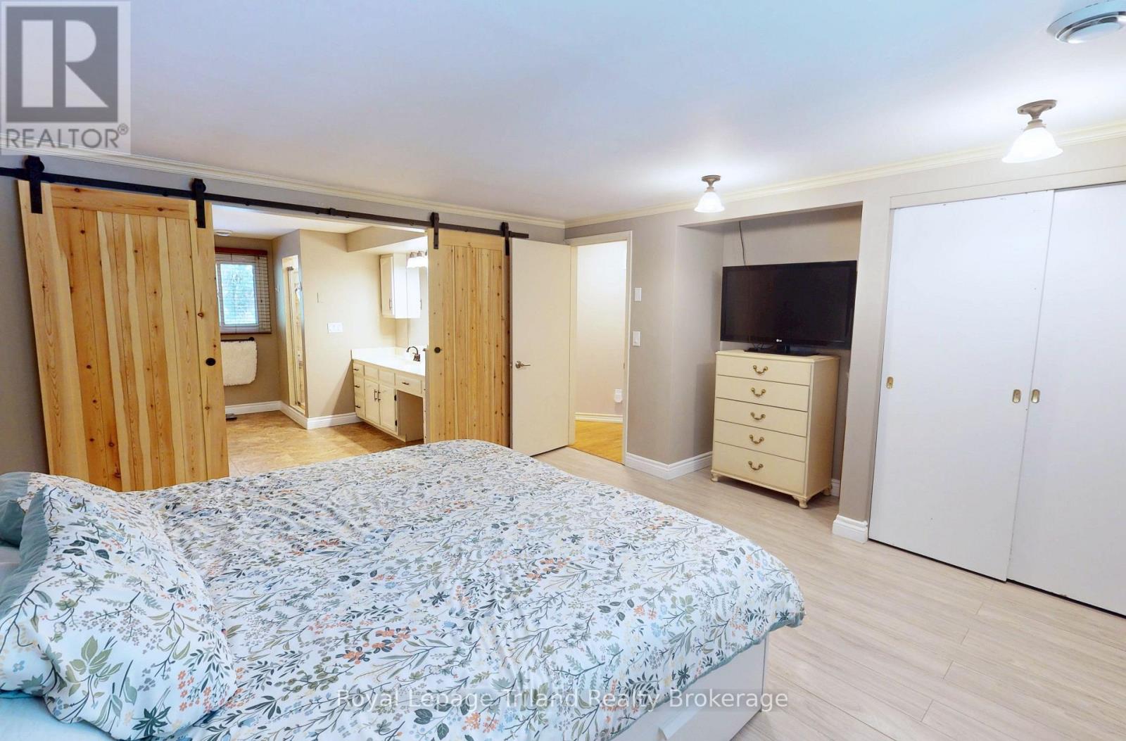 444 Lee Avenue, Woodstock, Ontario  N4S 6Y3 - Photo 30 - X12224632