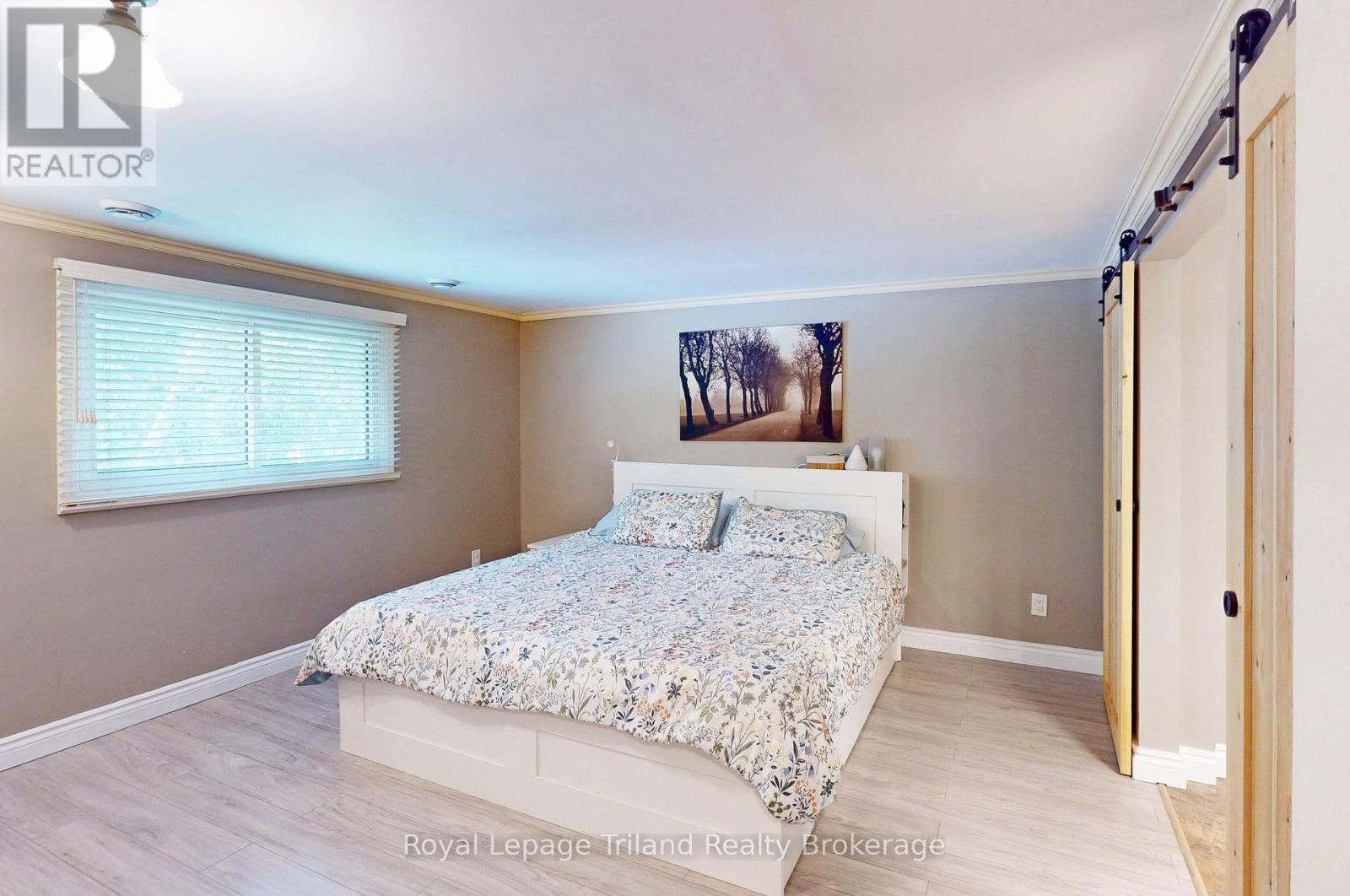 444 Lee Avenue, Woodstock, Ontario  N4S 6Y3 - Photo 28 - X12224632