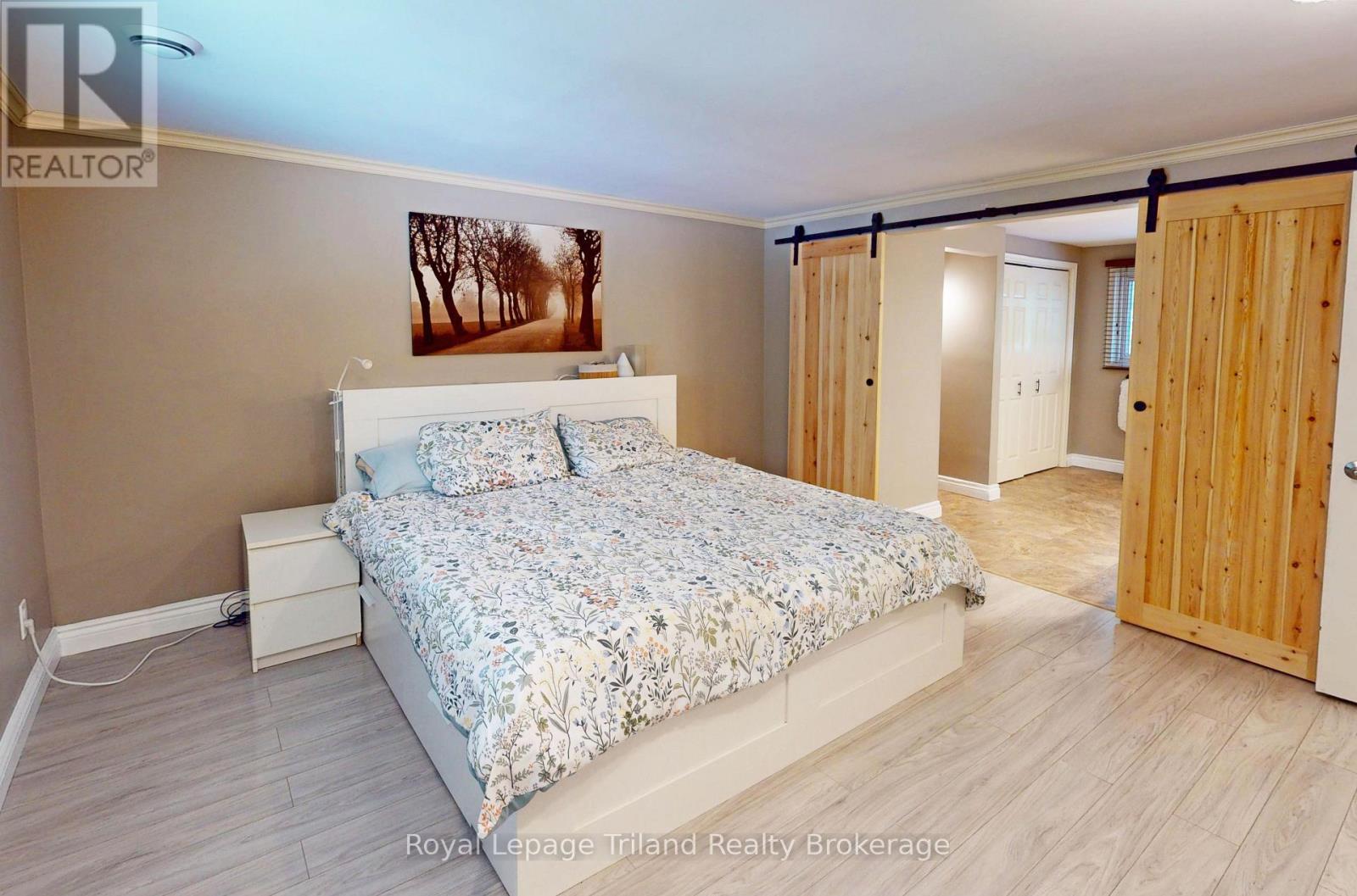 444 Lee Avenue, Woodstock, Ontario  N4S 6Y3 - Photo 29 - X12224632