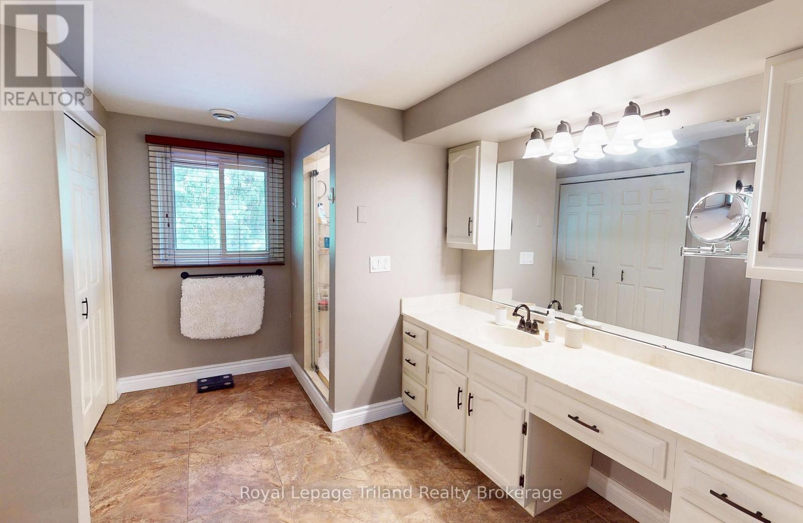 444 Lee Avenue, Woodstock, Ontario  N4S 6Y3 - Photo 31 - X12224632