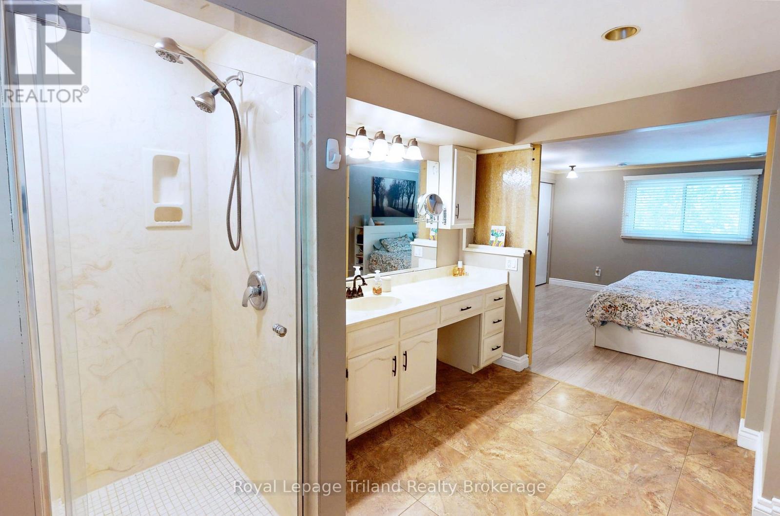 444 Lee Avenue, Woodstock, Ontario  N4S 6Y3 - Photo 32 - X12224632