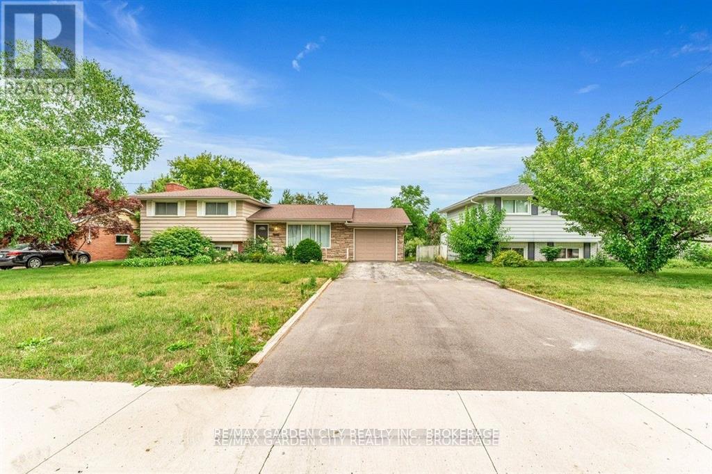 Property at 180 ST. DAVIDS ROAD image 1