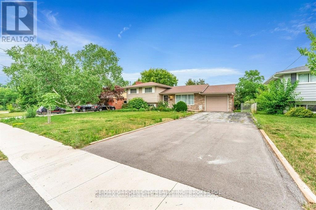 Property at 180 ST. DAVIDS ROAD image 2