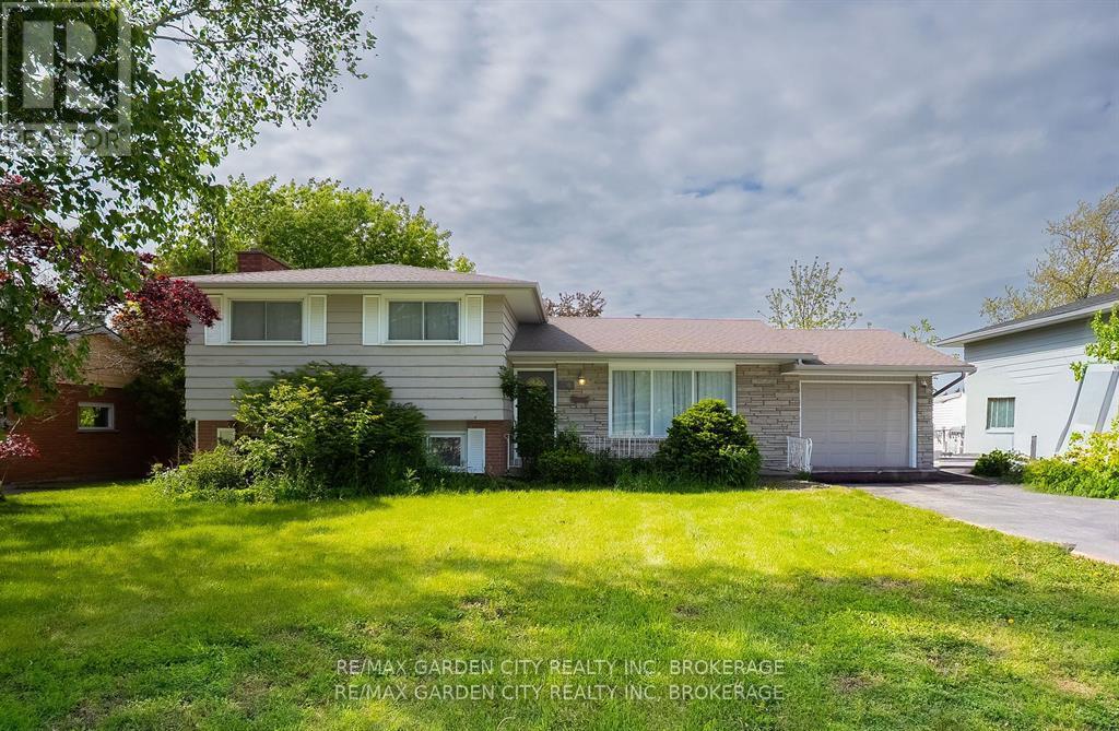 Property at 180 ST. DAVIDS ROAD image 3