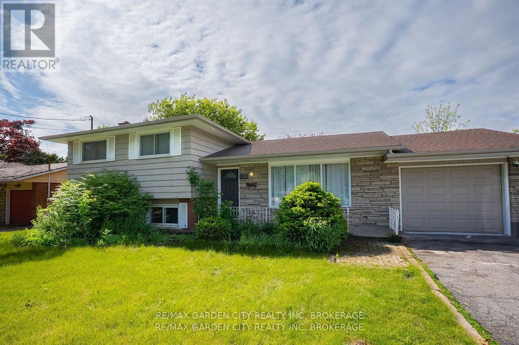 Property at 180 ST. DAVIDS ROAD image 4