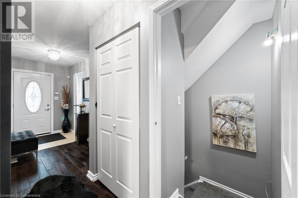 Property at 860 RYMAL Road E Unit# 48 image 5