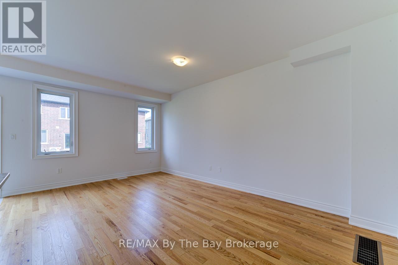 Property at 25 LISA STREET image 4