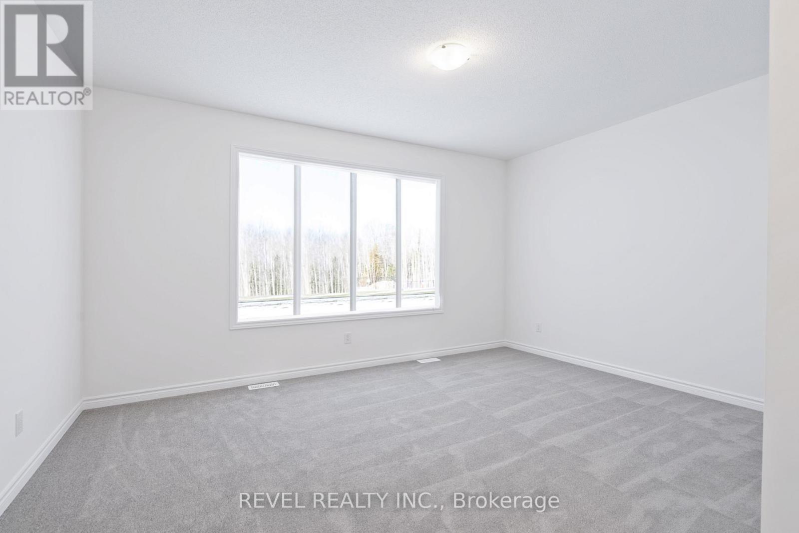 220 Ramblewood Drive, Wasaga Beach, Ontario  L9Z 2B2 - Photo 19 - S12244023