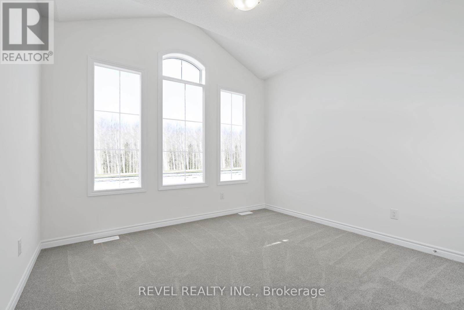 220 Ramblewood Drive, Wasaga Beach, Ontario  L9Z 2B2 - Photo 23 - S12244023
