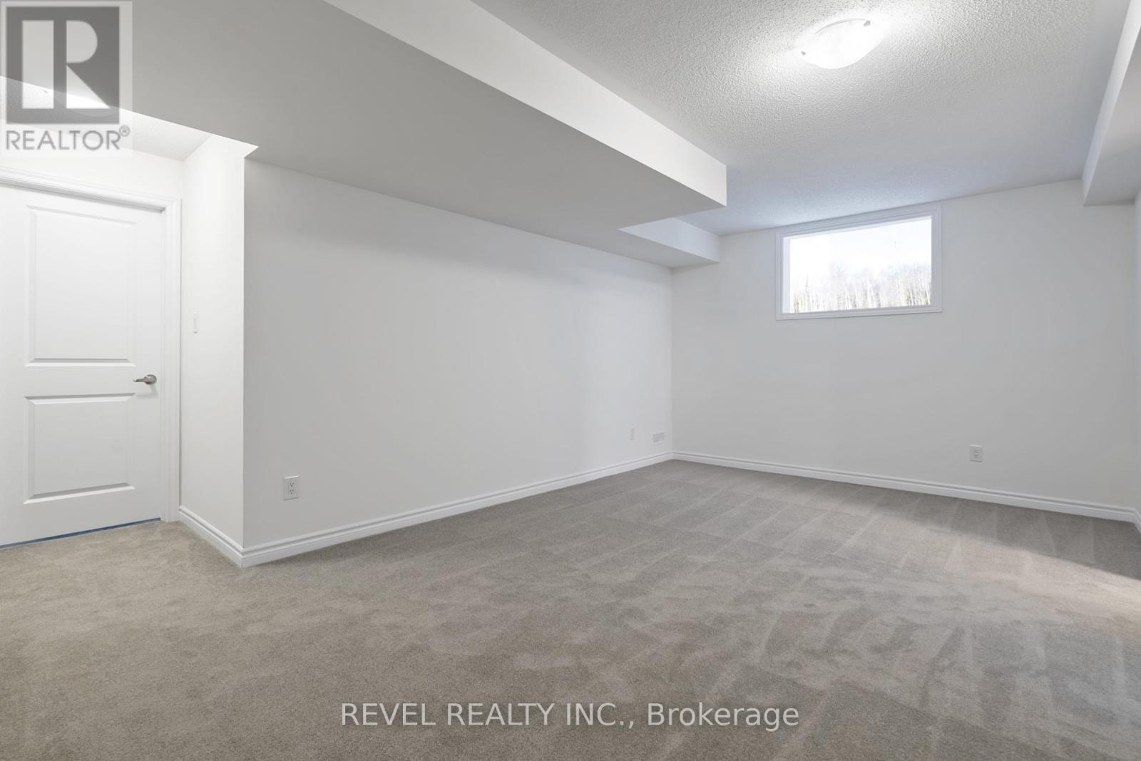 220 Ramblewood Drive, Wasaga Beach, Ontario  L9Z 2B2 - Photo 28 - S12244023