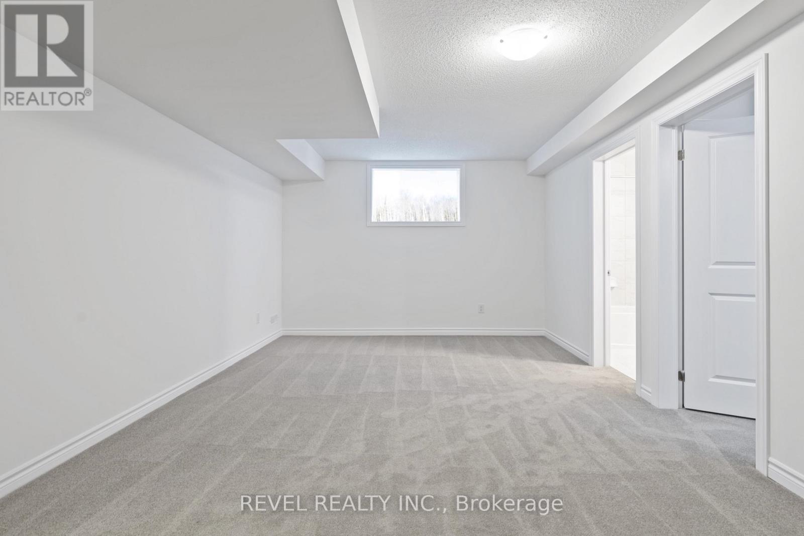 220 Ramblewood Drive, Wasaga Beach, Ontario  L9Z 2B2 - Photo 29 - S12244023