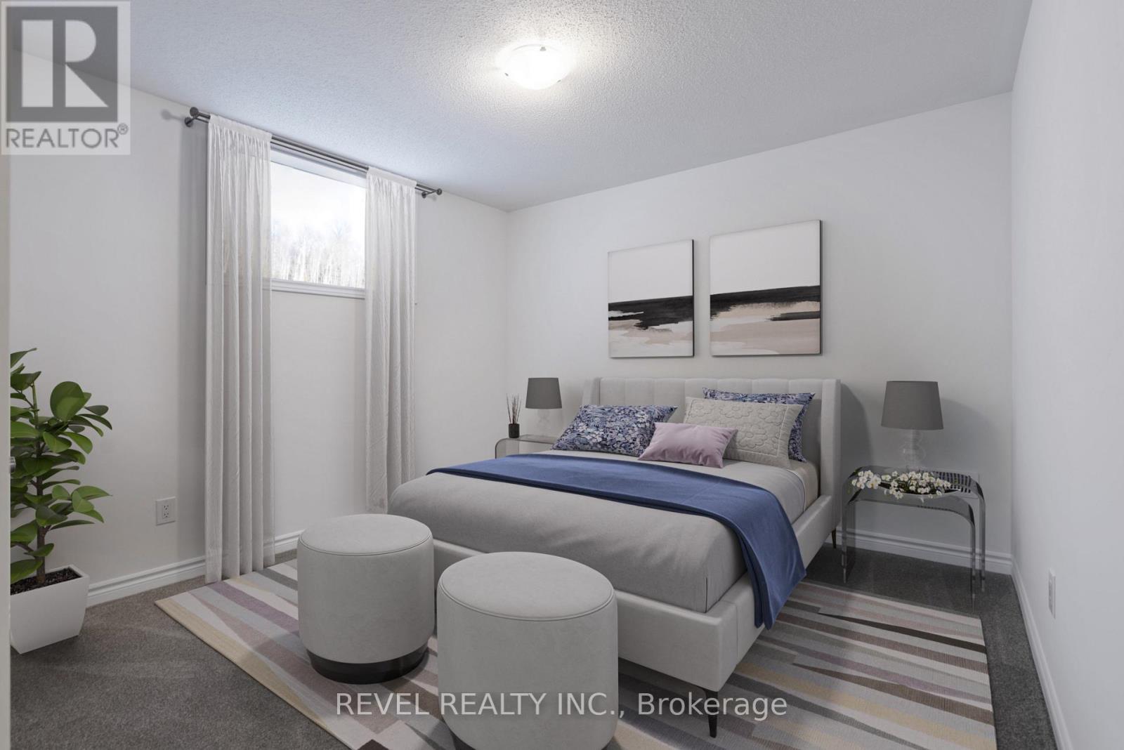 220 Ramblewood Drive, Wasaga Beach, Ontario  L9Z 2B2 - Photo 32 - S12244023