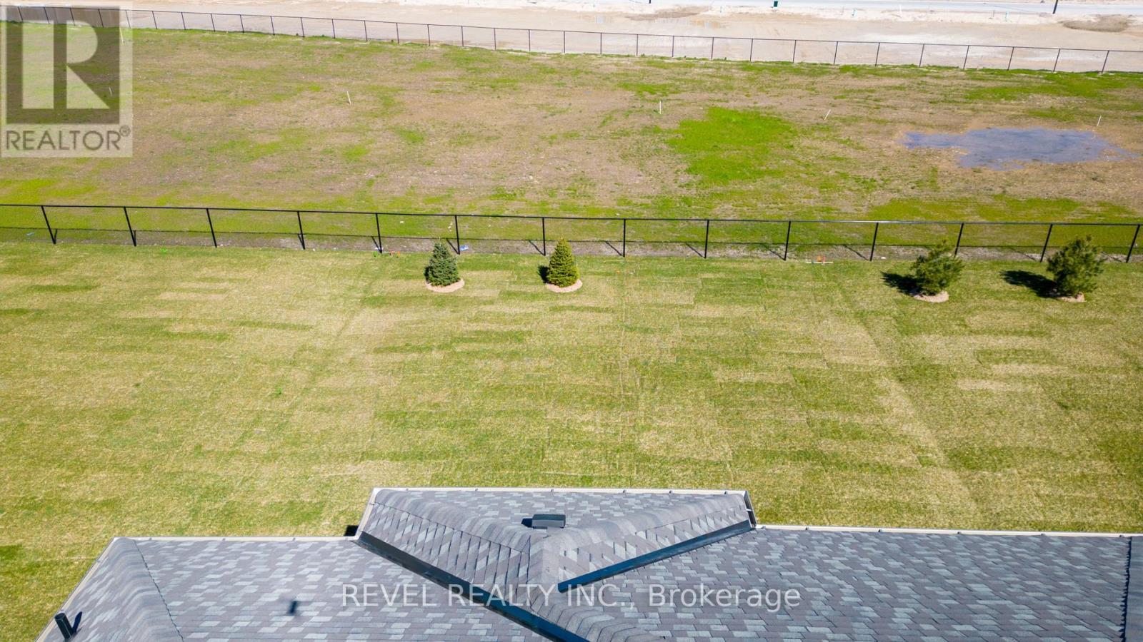 220 Ramblewood Drive, Wasaga Beach, Ontario  L9Z 2B2 - Photo 36 - S12244023