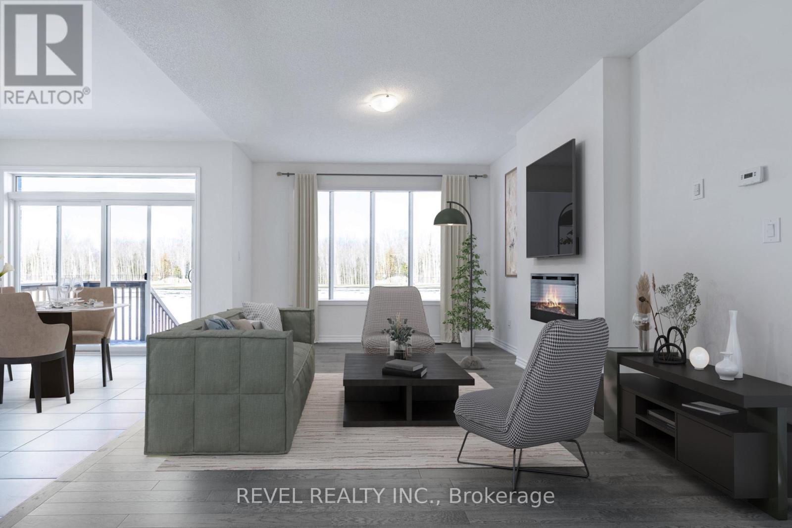 Property at 220 RAMBLEWOOD DRIVE image 5