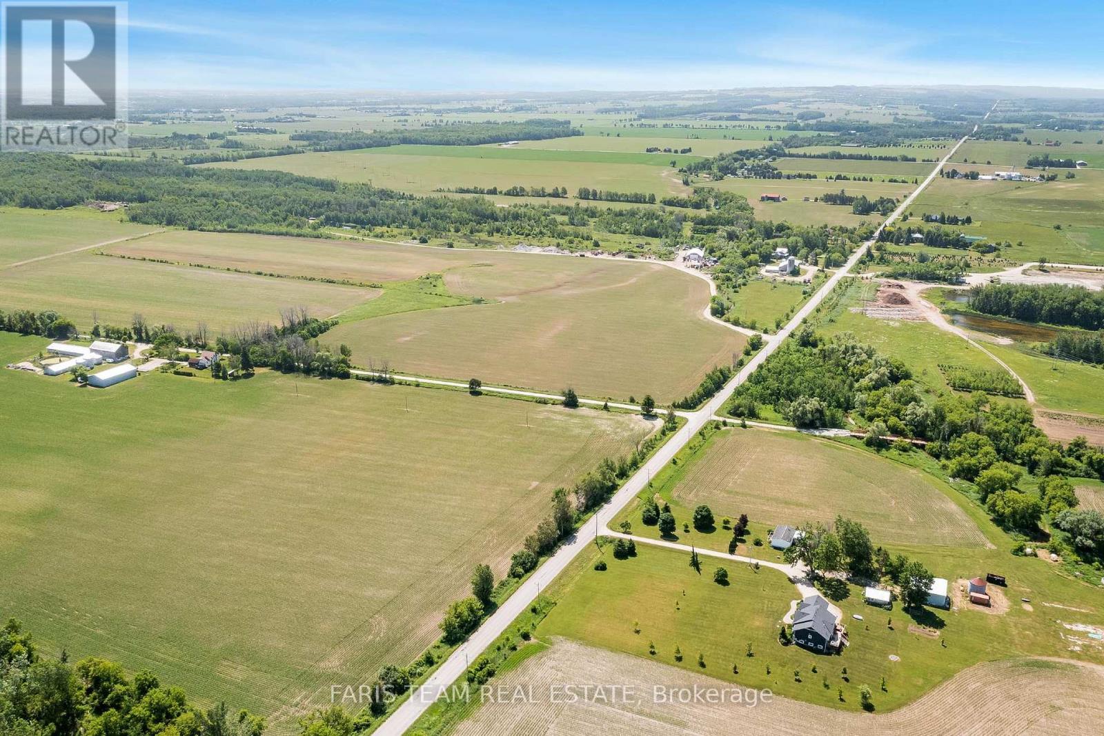 7046 Sideroad 30/31 Nottawasaga, Clearview, Ontario  L0M 1S0 - Photo 5 - S12244033