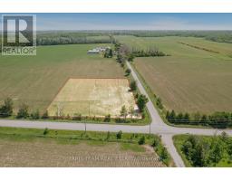 7046 Sideroad 30/31 Nottawasaga, Clearview (Stayner), Ca