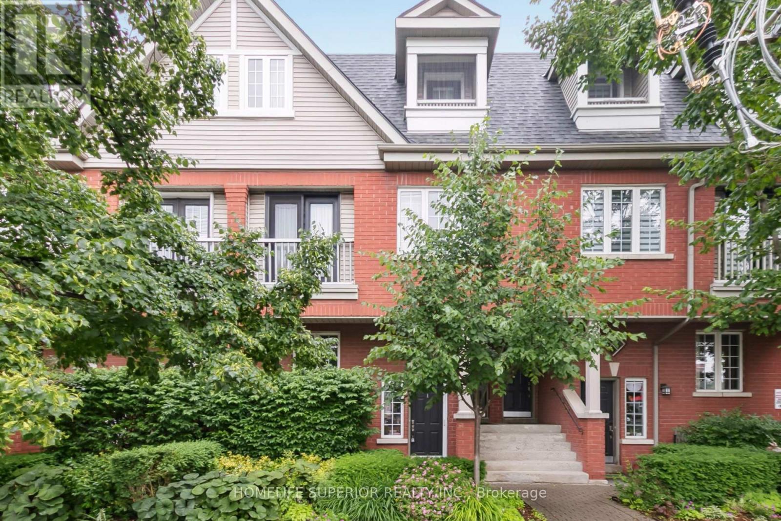 Property at 1 - 122 STRACHAN AVENUE image 1