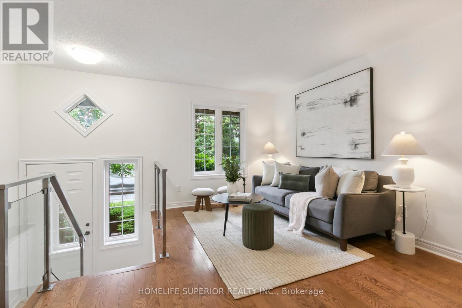 Property at 1 - 122 STRACHAN AVENUE image 4