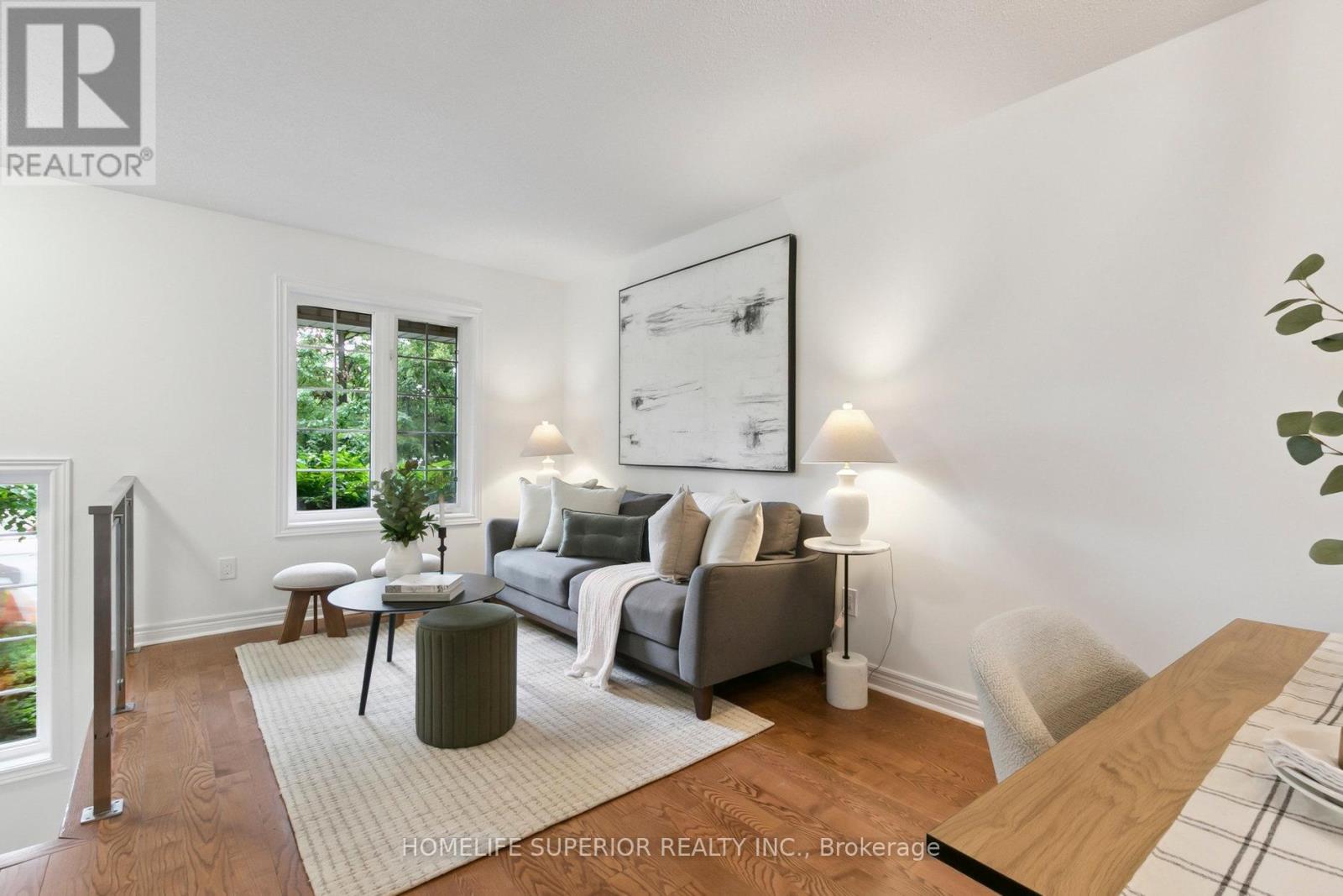 Property at 1 - 122 STRACHAN AVENUE image 5