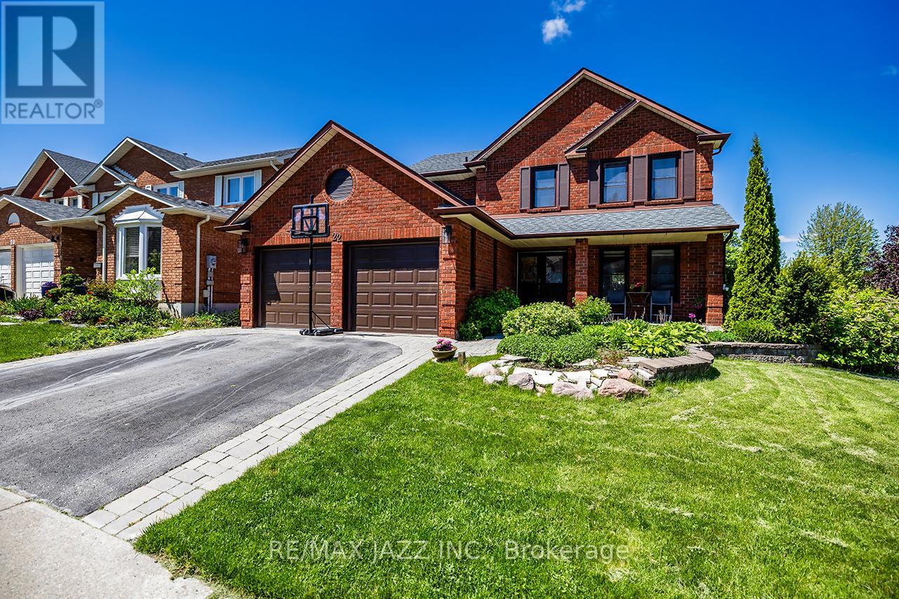 Property at 22 KINGSWOOD DRIVE image 2