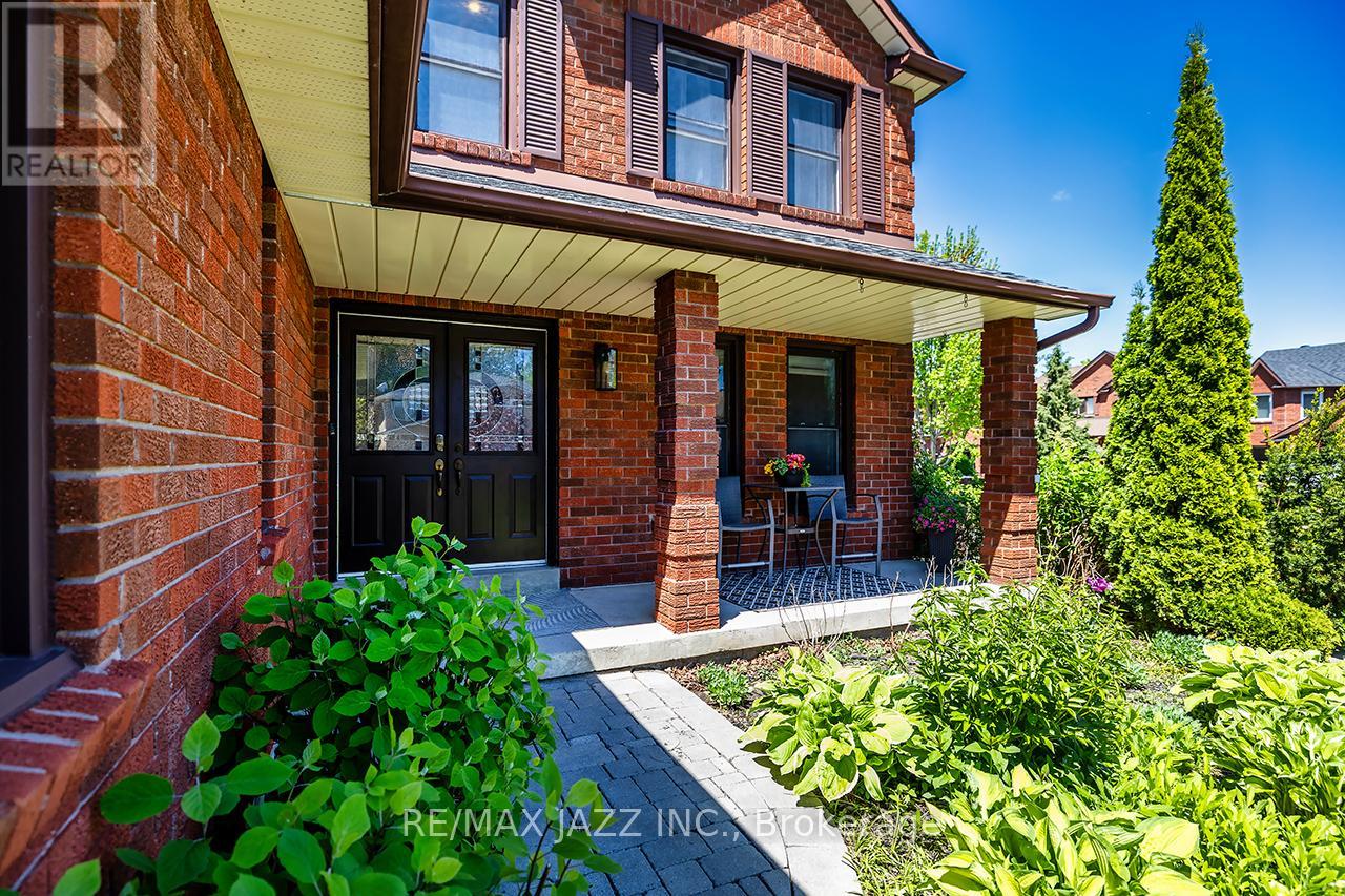 Property at 22 KINGSWOOD DRIVE image 3