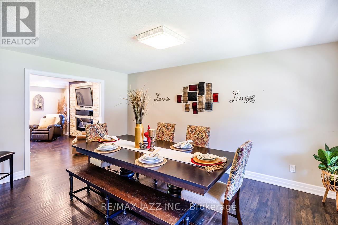 Property at 22 KINGSWOOD DRIVE image 5