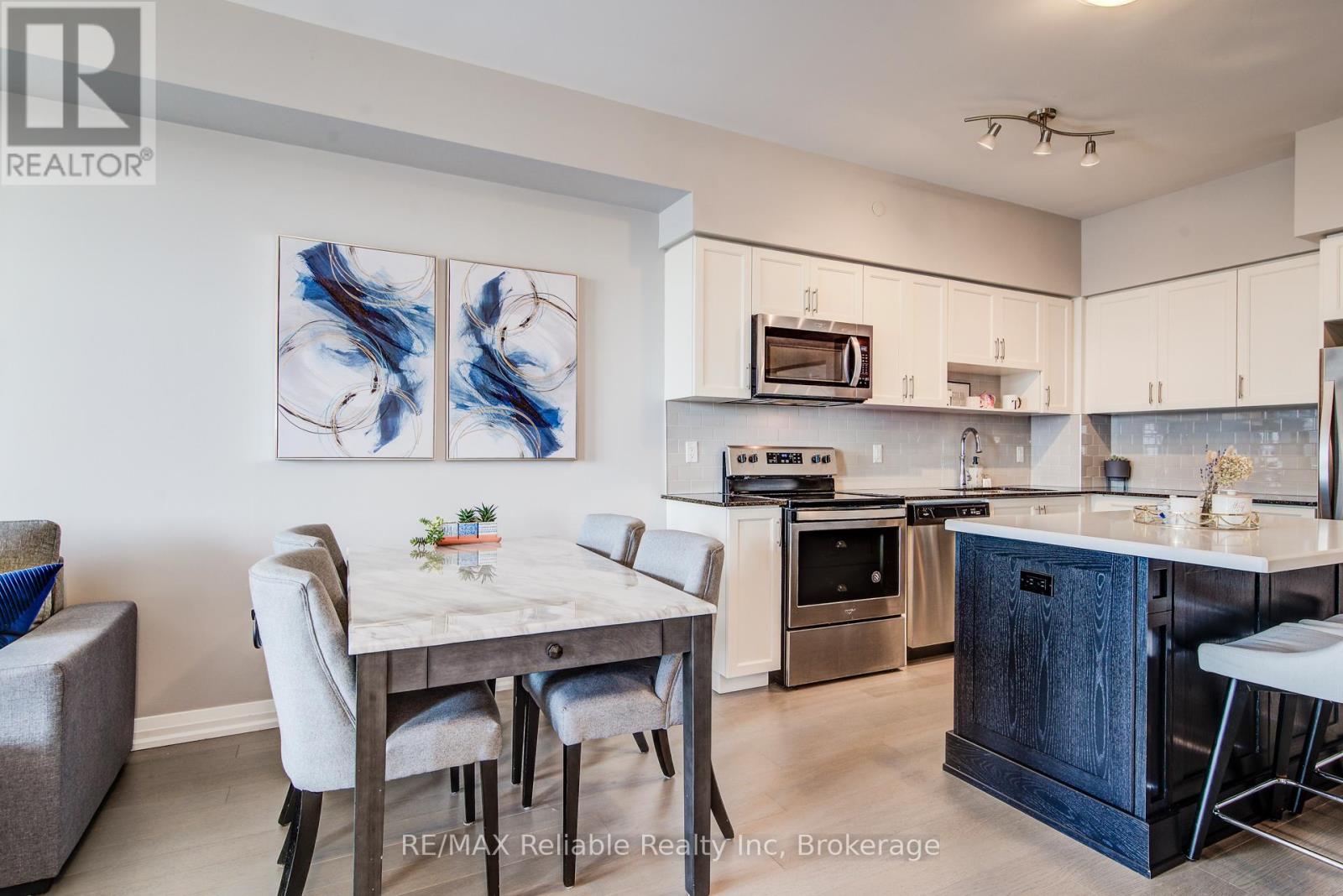 1706 - 155 Caroline Street S, Waterloo, Ontario  N2L 0J8 - Photo 13 - X12244099