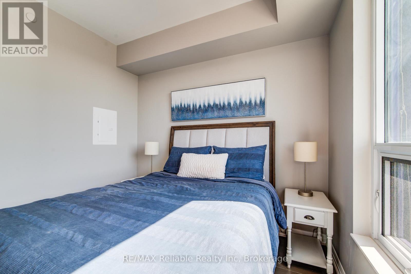 1706 - 155 Caroline Street S, Waterloo, Ontario  N2L 0J8 - Photo 17 - X12244099