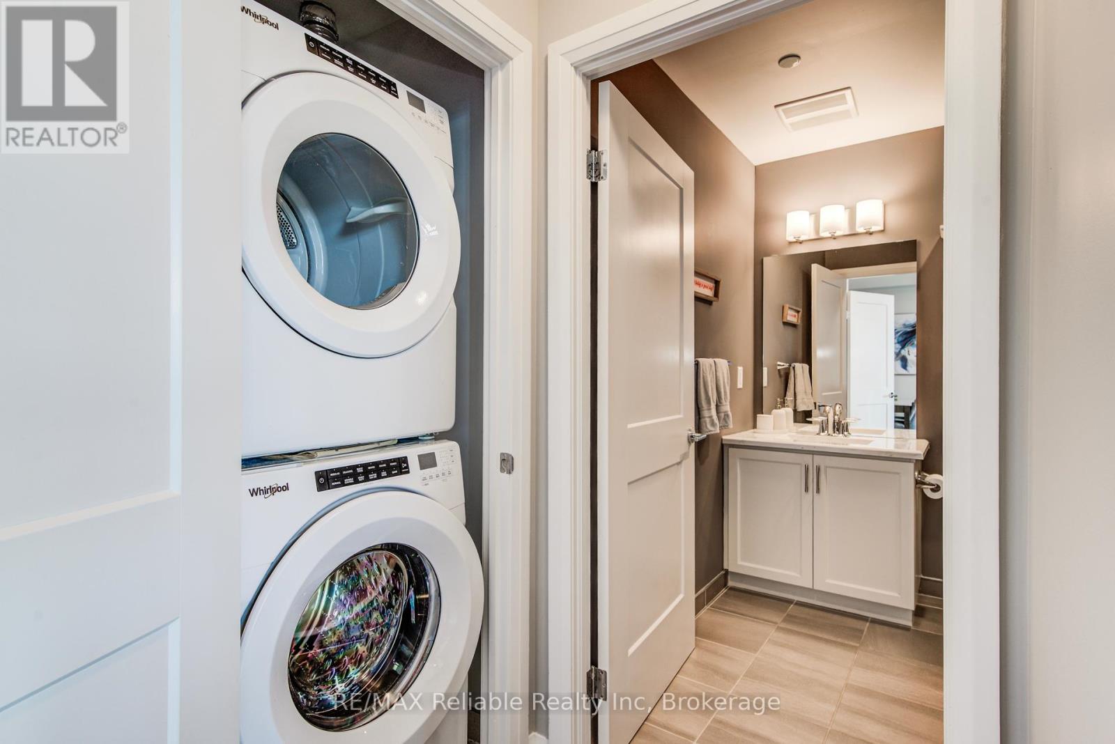 1706 - 155 Caroline Street S, Waterloo, Ontario  N2L 0J8 - Photo 20 - X12244099