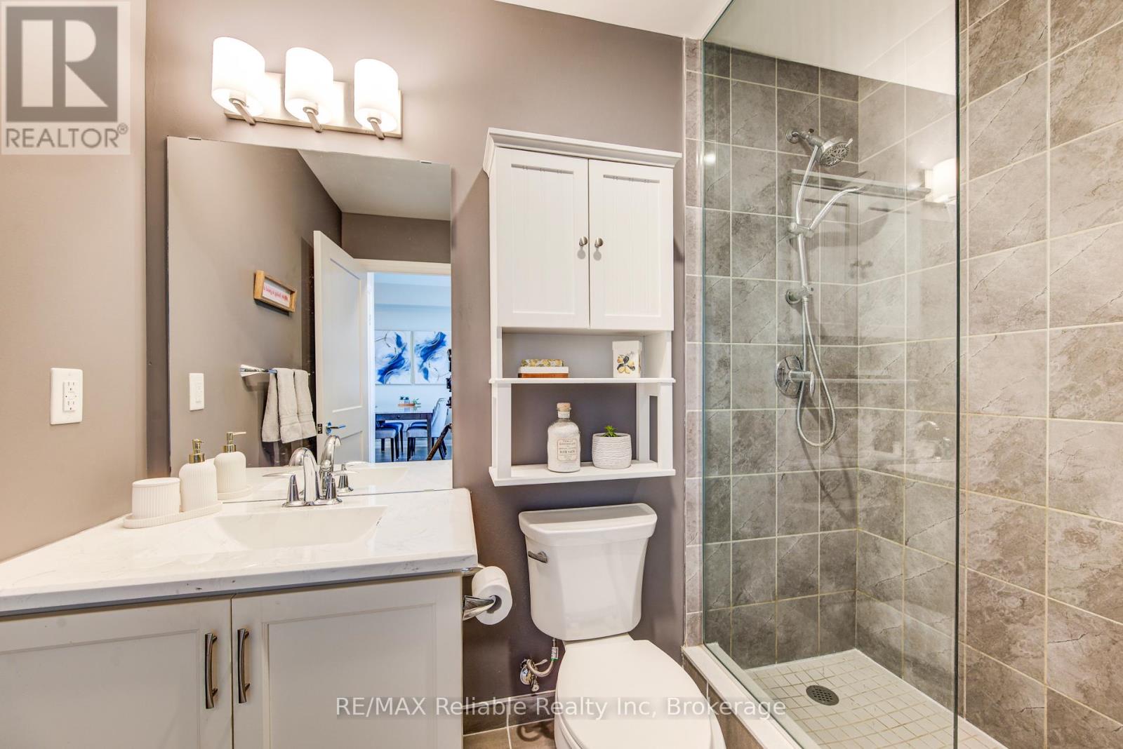 1706 - 155 Caroline Street S, Waterloo, Ontario  N2L 0J8 - Photo 21 - X12244099