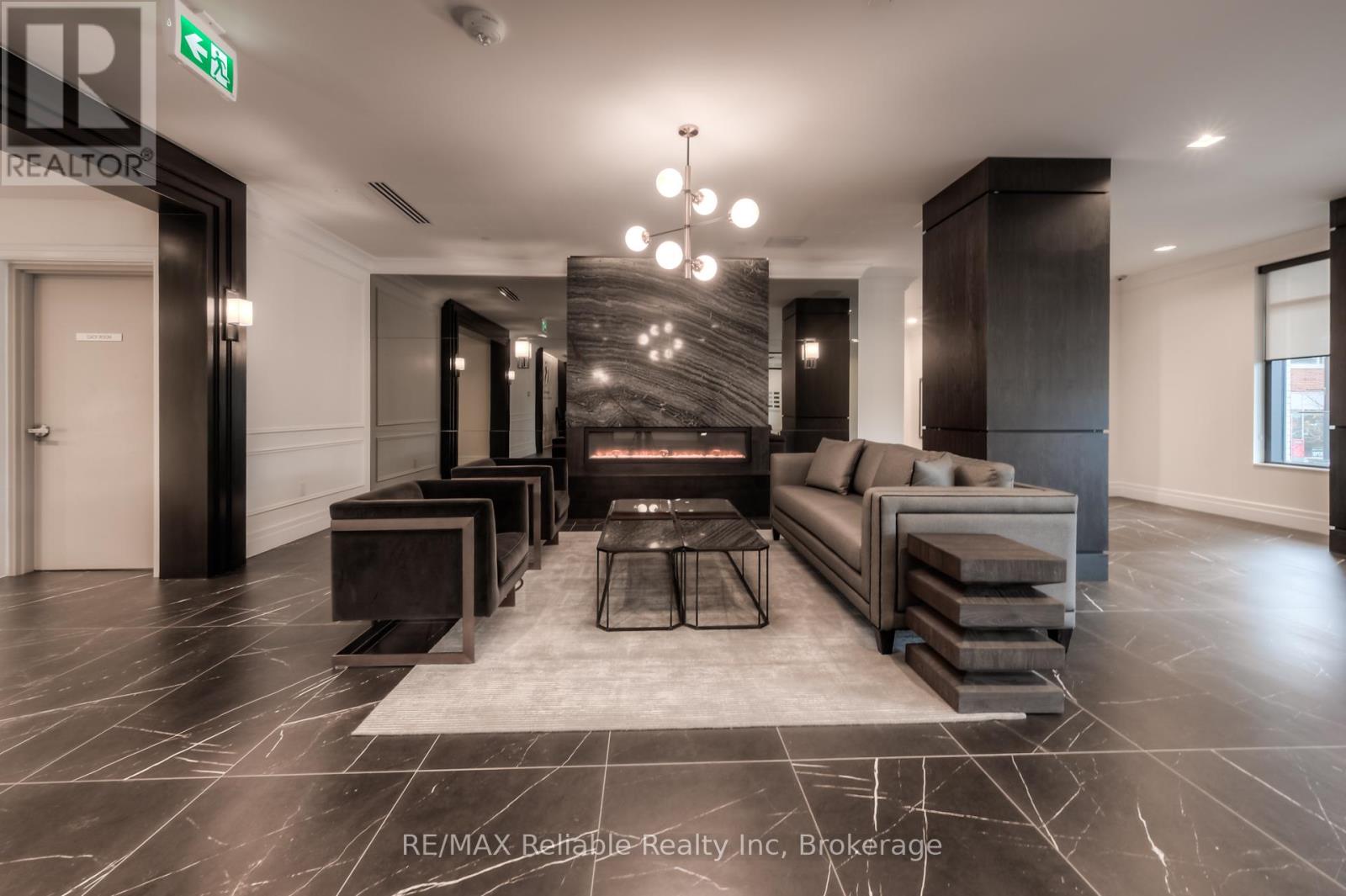 1706 - 155 Caroline Street S, Waterloo, Ontario  N2L 0J8 - Photo 27 - X12244099