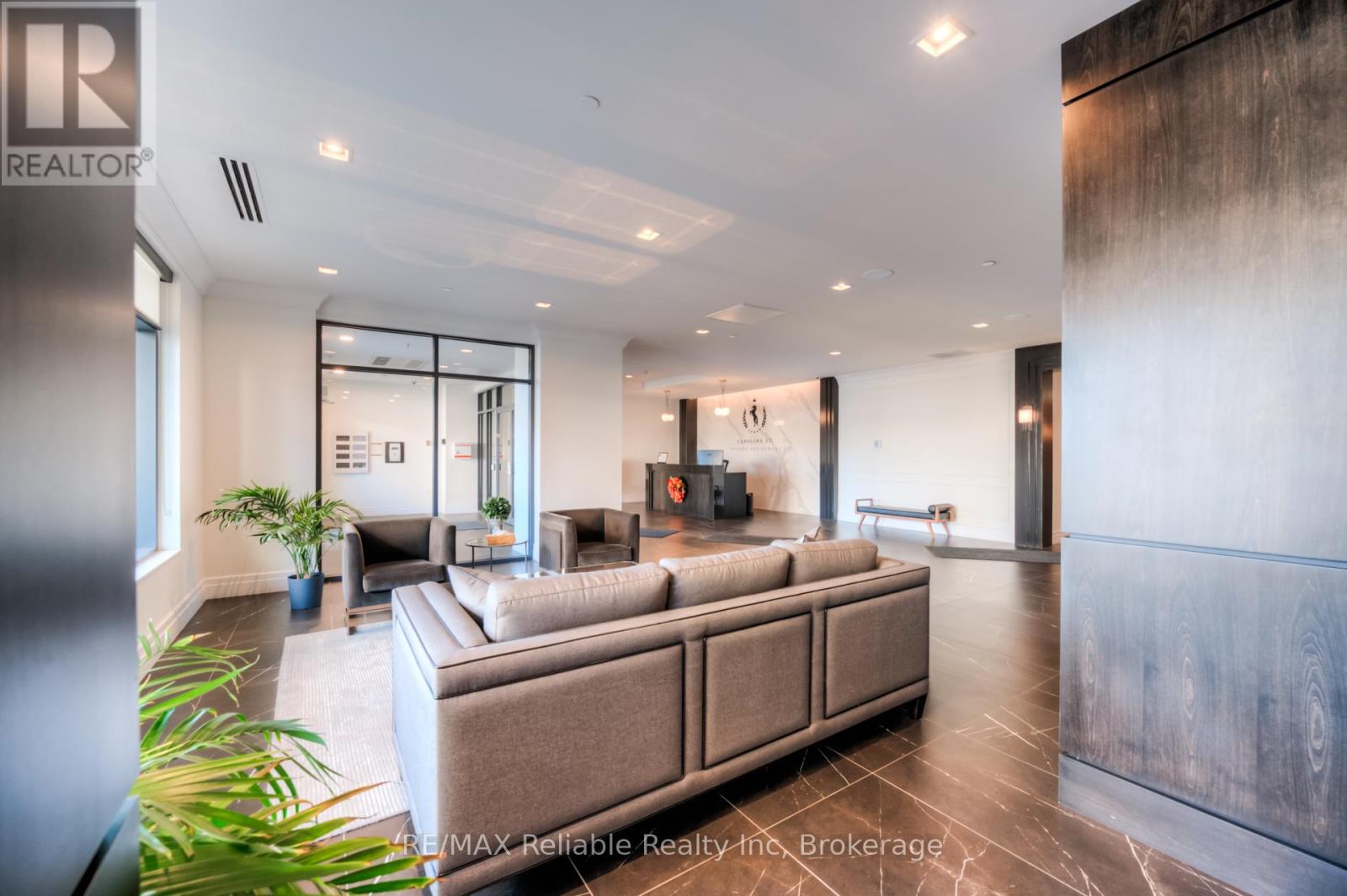 1706 - 155 Caroline Street S, Waterloo, Ontario  N2L 0J8 - Photo 39 - X12244099